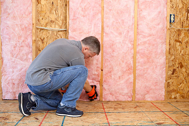 West Brownsville, PA Insulation Contractor Company